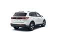 Volkswagen Tiguan 1.5 eTSI DSG Life 110kW Blanc - thumbnail 6