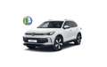 Volkswagen Tiguan 1.5 eTSI DSG Life 110kW Blanc - thumbnail 1