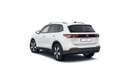 Volkswagen Tiguan 1.5 eTSI DSG Life 110kW Blanc - thumbnail 4
