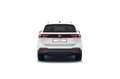Volkswagen Tiguan 1.5 eTSI DSG Life 110kW Blanc - thumbnail 5