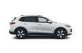 Volkswagen Tiguan 1.5 eTSI DSG Life 110kW Blanc - thumbnail 7