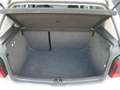 Volkswagen Golf 1.6 16V cat 5 porte Highline Grigio - thumbnail 5