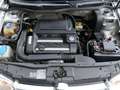 Volkswagen Golf 1.6 16V cat 5 porte Highline Grigio - thumbnail 13