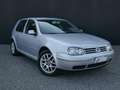 Volkswagen Golf 1.6 16V cat 5 porte Highline Grigio - thumbnail 2