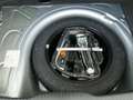 Volkswagen Golf 1.6 16V cat 5 porte Highline Grigio - thumbnail 14