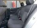 Volkswagen Golf 1.6 16V cat 5 porte Highline Grigio - thumbnail 8