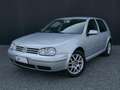 Volkswagen Golf 1.6 16V cat 5 porte Highline Grigio - thumbnail 1