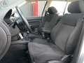 Volkswagen Golf 1.6 16V cat 5 porte Highline Grigio - thumbnail 7
