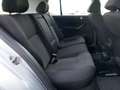 Volkswagen Golf 1.6 16V cat 5 porte Highline Grigio - thumbnail 11