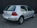 Volkswagen Golf 1.6 16V cat 5 porte Highline Grigio - thumbnail 3