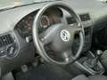Volkswagen Golf 1.6 16V cat 5 porte Highline Grigio - thumbnail 6