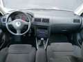 Volkswagen Golf 1.6 16V cat 5 porte Highline Grigio - thumbnail 10