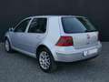 Volkswagen Golf 1.6 16V cat 5 porte Highline Grigio - thumbnail 4