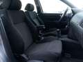 Volkswagen Golf 1.6 16V cat 5 porte Highline Grigio - thumbnail 12