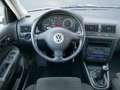 Volkswagen Golf 1.6 16V cat 5 porte Highline Grigio - thumbnail 9