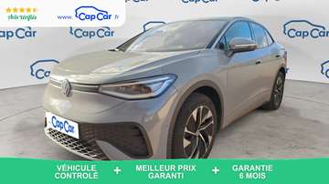 286 77kWh Pro Life Max