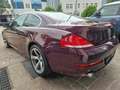 BMW 635 635d Coupe auto - thumbnail 3