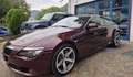 BMW 635 635d Coupe auto - thumbnail 2