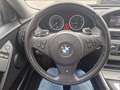 BMW 635 635d Coupe auto - thumbnail 15