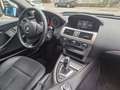 BMW 635 635d Coupe auto - thumbnail 4