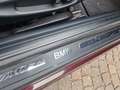 BMW 635 635d Coupe auto - thumbnail 8