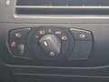 BMW 635 635d Coupe auto - thumbnail 13