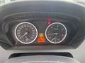 BMW 635 635d Coupe auto - thumbnail 6