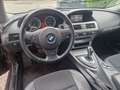 BMW 635 635d Coupe auto - thumbnail 5