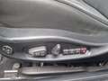 BMW 635 635d Coupe auto - thumbnail 10