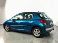 Peugeot 207 1.4 VTi 16v Sport Bleu - thumbnail 4