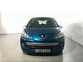 Peugeot 207 1.4 VTi 16v Sport Bleu - thumbnail 5