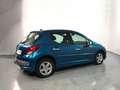 Peugeot 207 1.4 VTi 16v Sport Blauw - thumbnail 2