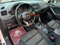 Mazda CX-5 2.2L 150CV 2WD EURO 6! MOTORE REVISIONATO Bianco - thumbnail 9