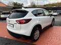 Mazda CX-5 2.2L 150CV 2WD EURO 6! MOTORE REVISIONATO Bianco - thumbnail 5