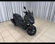 SYM Joymax 300 Z ABS Noir - thumbnail 17