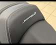 SYM Joymax 300 Z ABS Noir - thumbnail 16