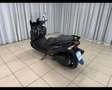 SYM Joymax 300 Z ABS Noir - thumbnail 18