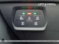 CUPRA Formentor 1.4 e-hybrid vz 245cv dsg Vert - thumbnail 19