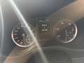 Mercedes-Benz Vito Tourer 114 CDI BlueTEC Pro extralang - thumbnail 11