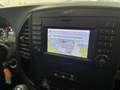 Mercedes-Benz Vito Tourer 114 CDI BlueTEC Pro extralang - thumbnail 7