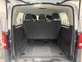 Mercedes-Benz Vito Tourer 114 CDI BlueTEC Pro extralang - thumbnail 10