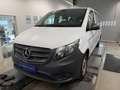 Mercedes-Benz Vito Tourer 114 CDI BlueTEC Pro extralang - thumbnail 1