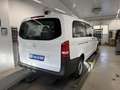 Mercedes-Benz Vito Tourer 114 CDI BlueTEC Pro extralang - thumbnail 3
