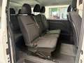 Mercedes-Benz Vito Tourer 114 CDI BlueTEC Pro extralang - thumbnail 8
