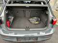Volkswagen Golf GTE 1.4 TSi Plug-in Hybrid 245 PK * Black Pack Gris - thumbnail 10