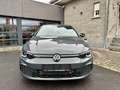 Volkswagen Golf GTE 1.4 TSi Plug-in Hybrid 245 PK * Black Pack Gris - thumbnail 9