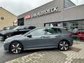 Volkswagen Golf GTE 1.4 TSi Plug-in Hybrid 245 PK * Black Pack Gris - thumbnail 2