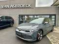 Volkswagen Golf GTE 1.4 TSi Plug-in Hybrid 245 PK * Black Pack Gris - thumbnail 1