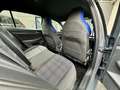 Volkswagen Golf GTE 1.4 TSi Plug-in Hybrid 245 PK * Black Pack Gris - thumbnail 14