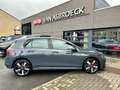 Volkswagen Golf GTE 1.4 TSi Plug-in Hybrid 245 PK * Black Pack Gris - thumbnail 12